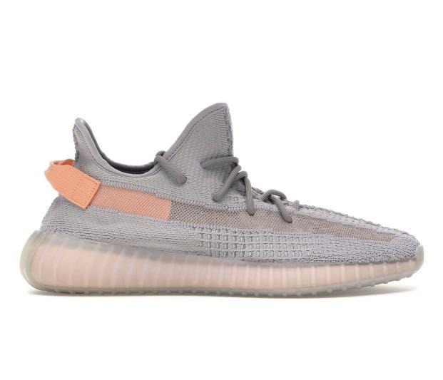 adidas yeezy boost 350 true form