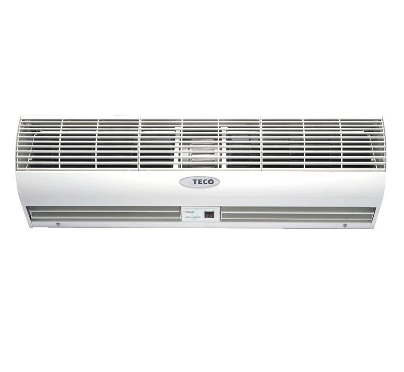 Air Curtain For Sale Home Appliances Cooling Air Care On Carousell