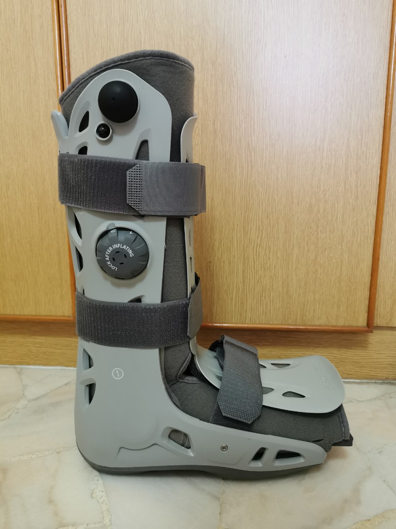 aircast-boot-l-size-assistive-devices-rehabilitative-devices-on