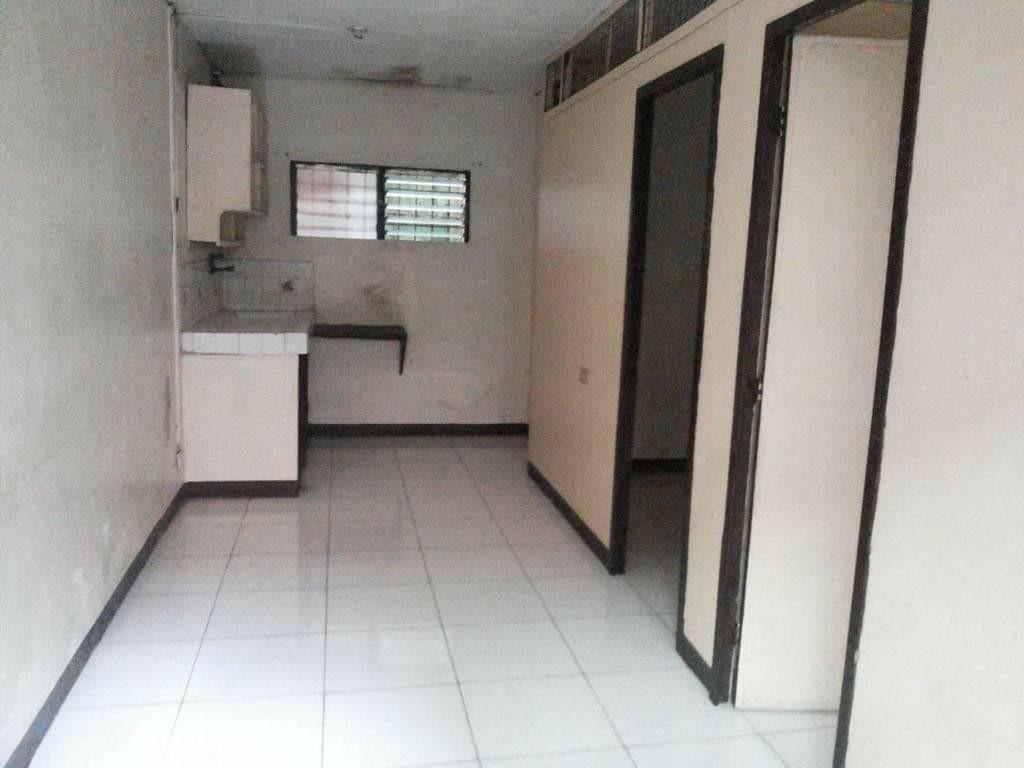 Apartment For Rent Near Sm North And Trinoma Property Rentals Apartments Condos On Carousell