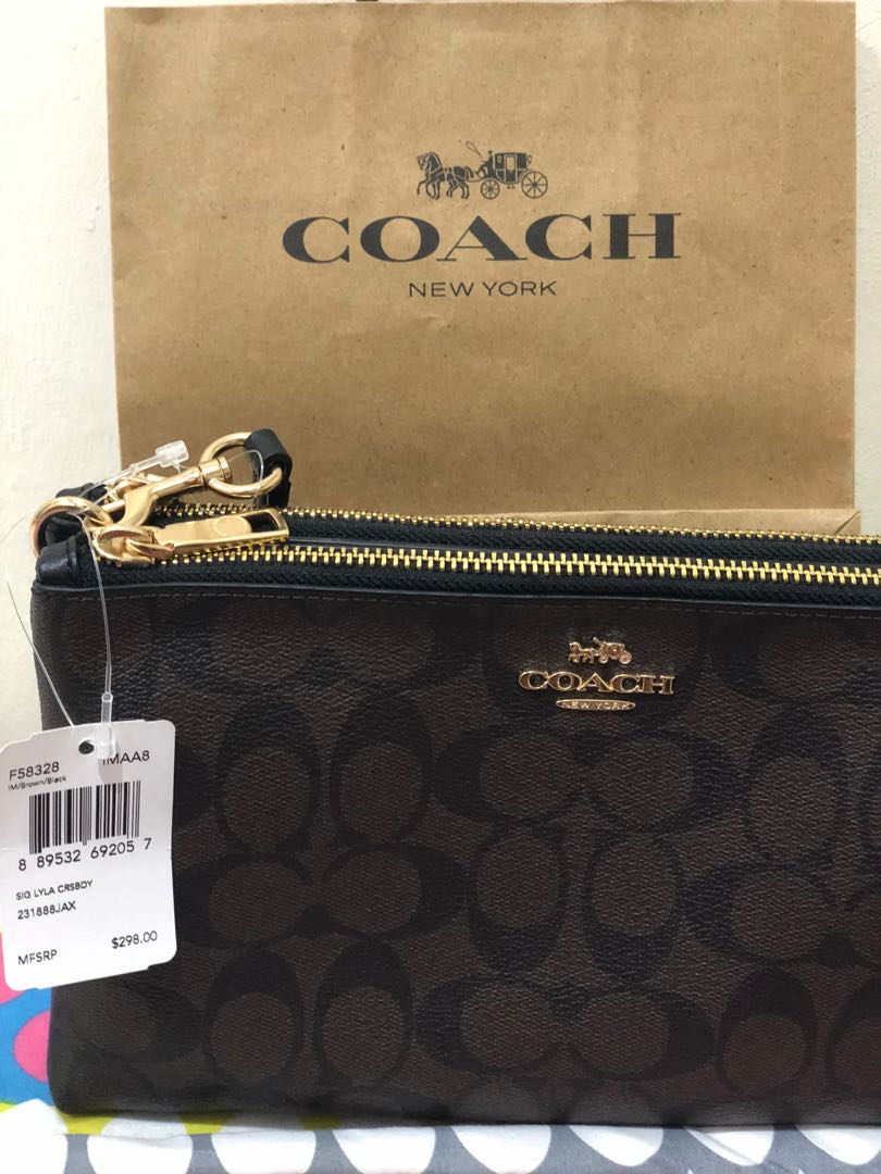 Coach 231888jax Clearance