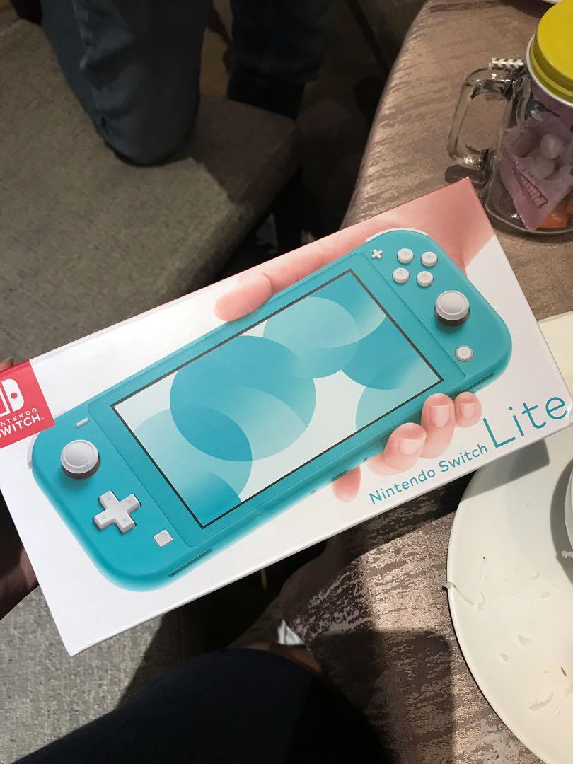 Tendo switches 2025 for sale