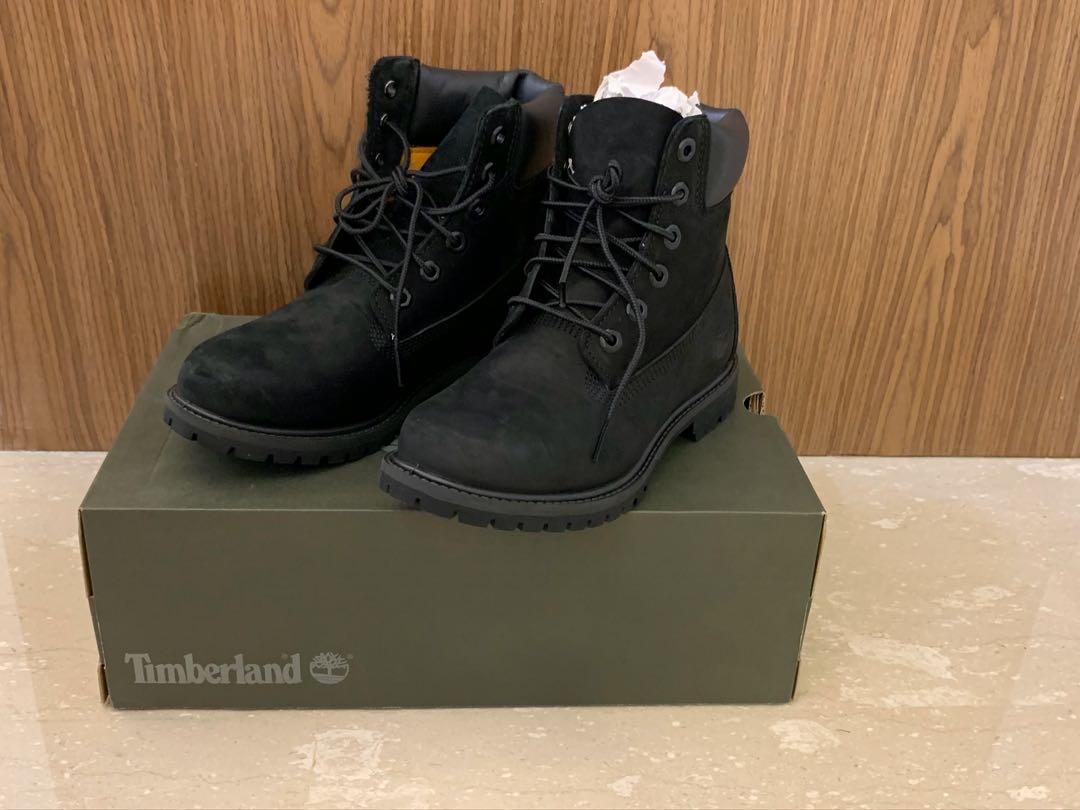 Brand New Winter Boots, Timberland for 