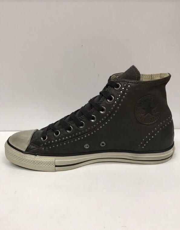 converse john varvatos ox