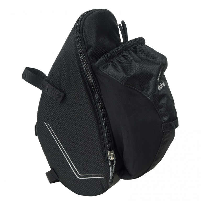 deuter bike bag bottle