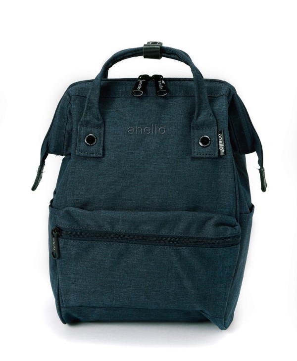 Anello reg repellency mouthpiece backpack outlet