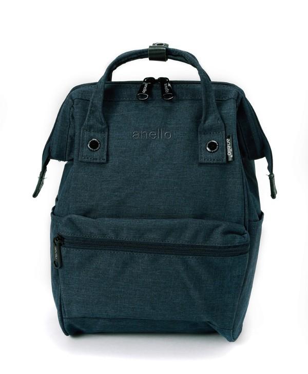 Anello reg repellency mouthpiece 2025 backpack