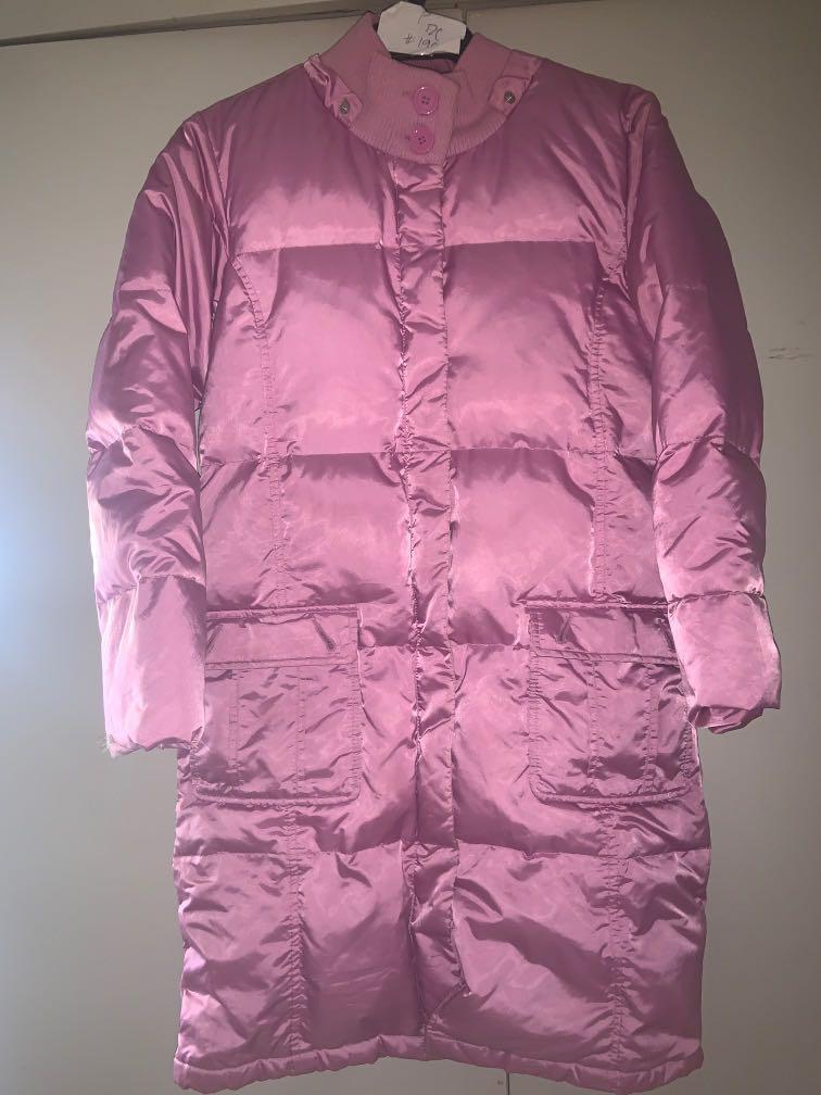 gap kids size medium