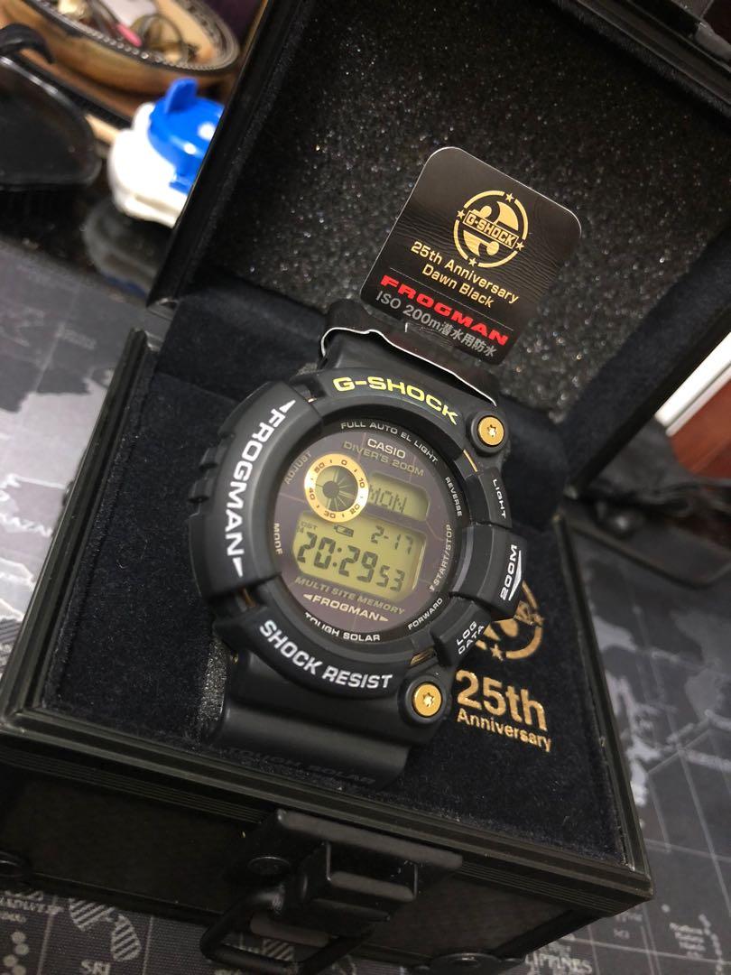 Gw225a clearance