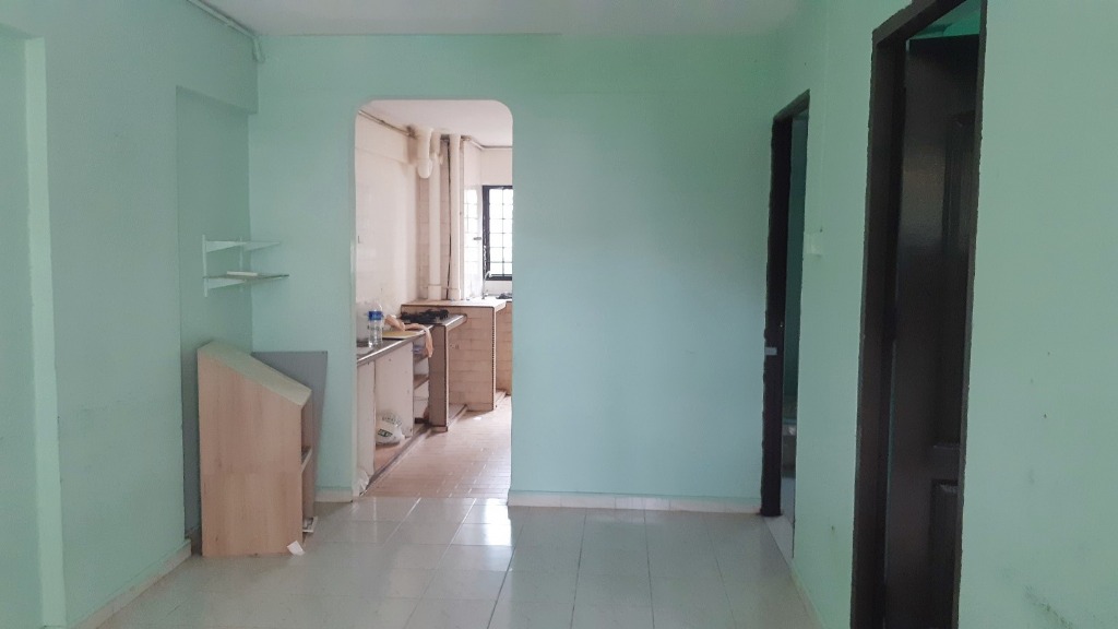 (Category: ) located in . Submitted by addy888 (Listing ID 278184599, Image 1). Description: .