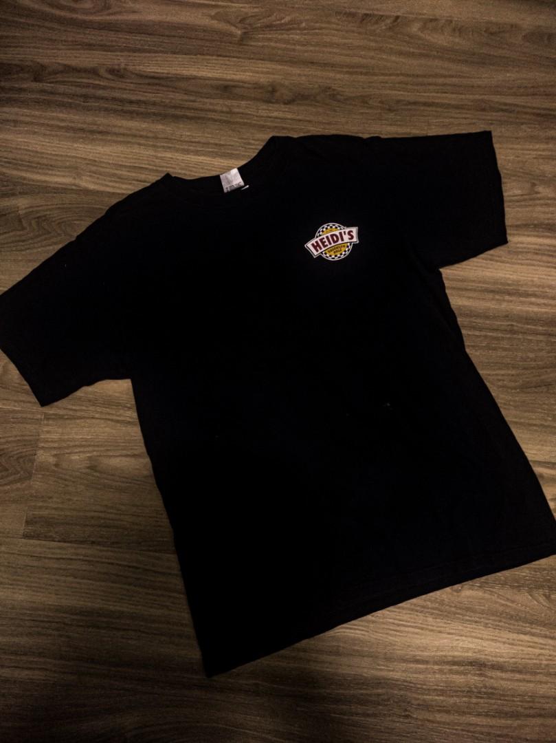 tshirt deli discount code