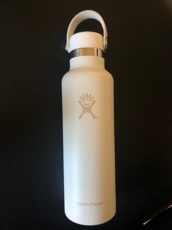 Skyline series hydro flask discount