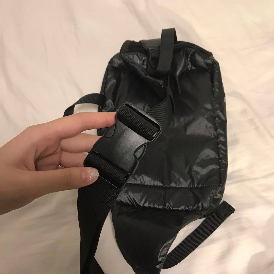 Hypebeast Bum Bag / Sling Bag, Men's Fashion, Bags, Sling Bags on Carousell