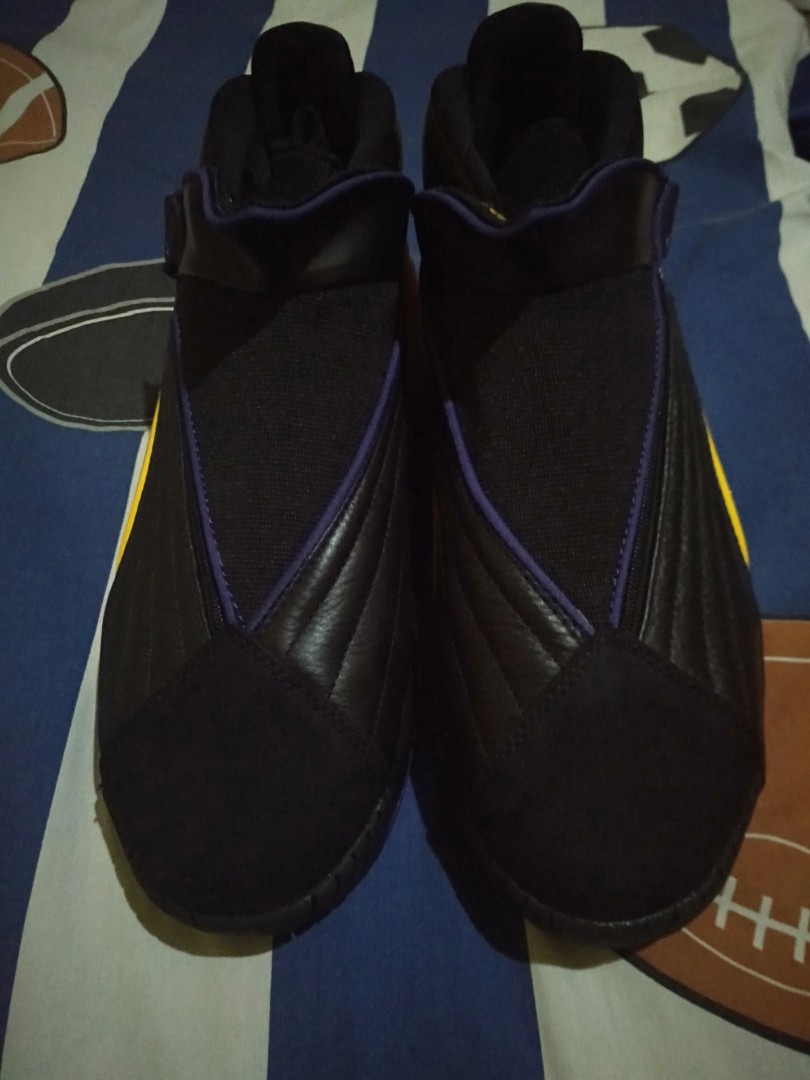 jordan jumpman swift lakers