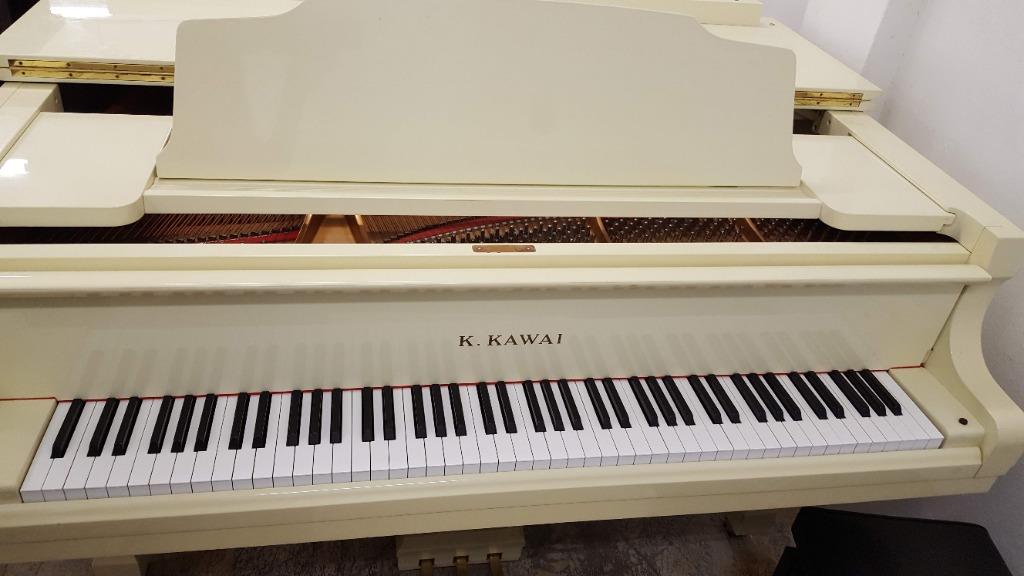 Kawai ca60 on sale