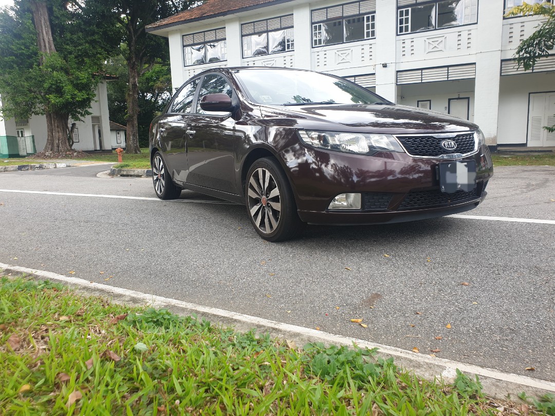 (Category: ) located in . Submitted by aavram19 (Listing ID 278195781, Image 1). Description: .