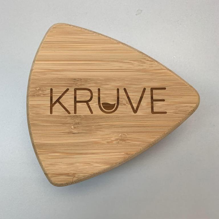 Kruve Sifter 12, TV & Home Appliances, Kitchen Appliances, Hand & Stand