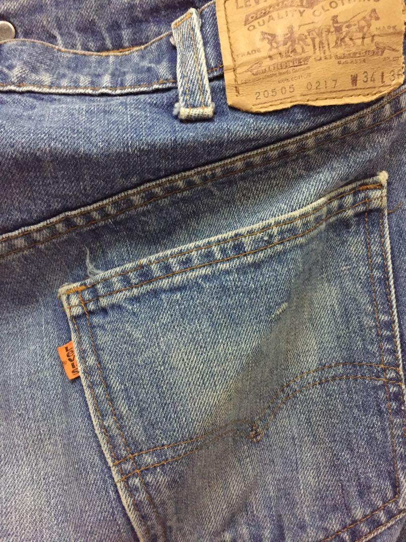 Levis 20505 0217 outlet