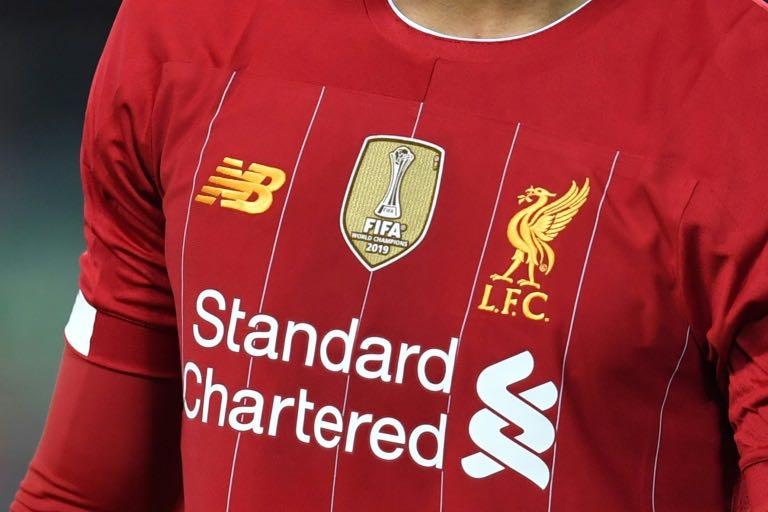 lfc world cup shirt