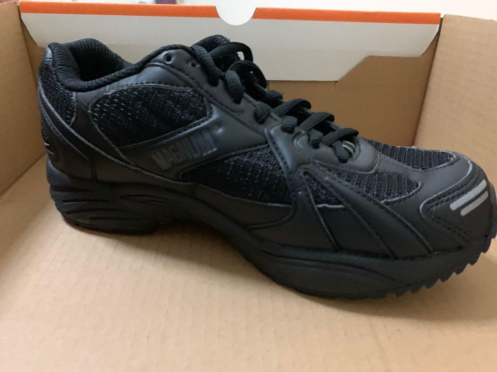 Medium sale width shoes