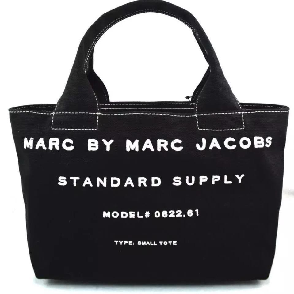 marc jacobs small tote
