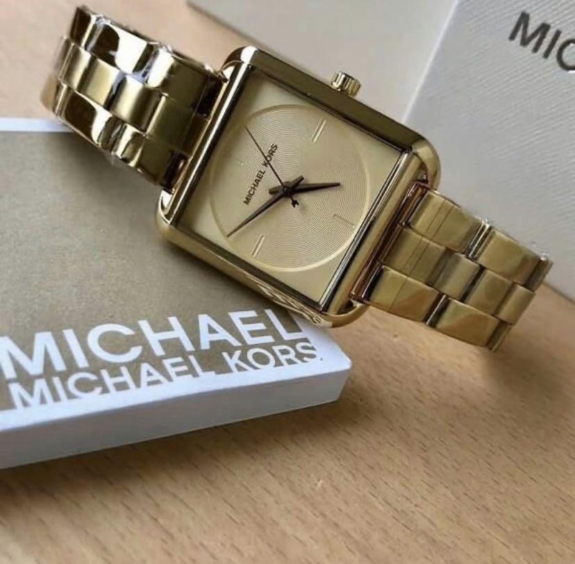 michael kors mk3665
