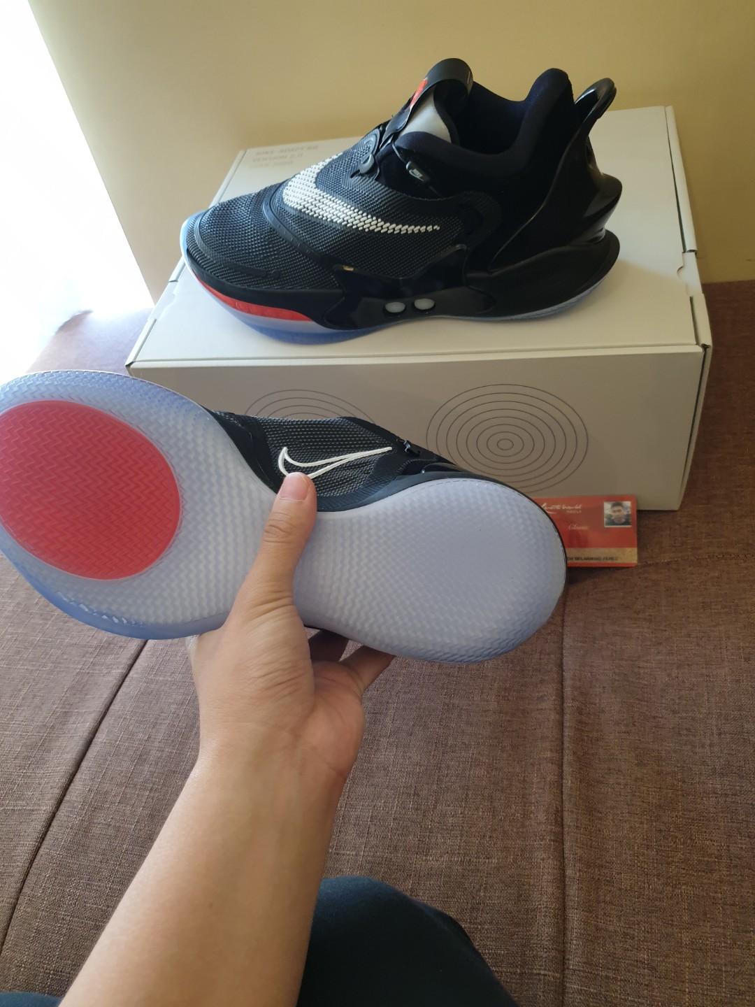 Adapt hotsell bb weight