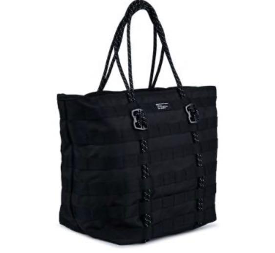 nike af1 bag