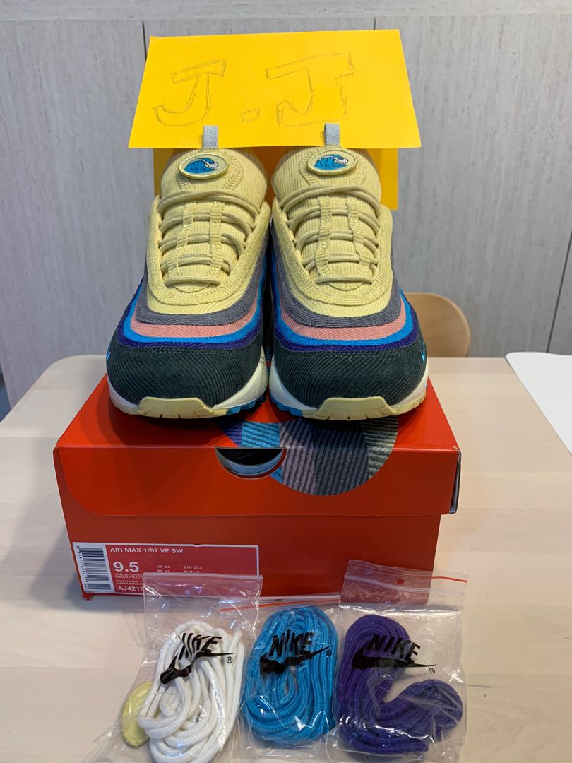sean wotherspoon extra lace set