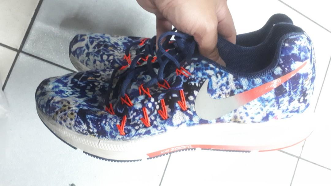 zalando nike air zoom