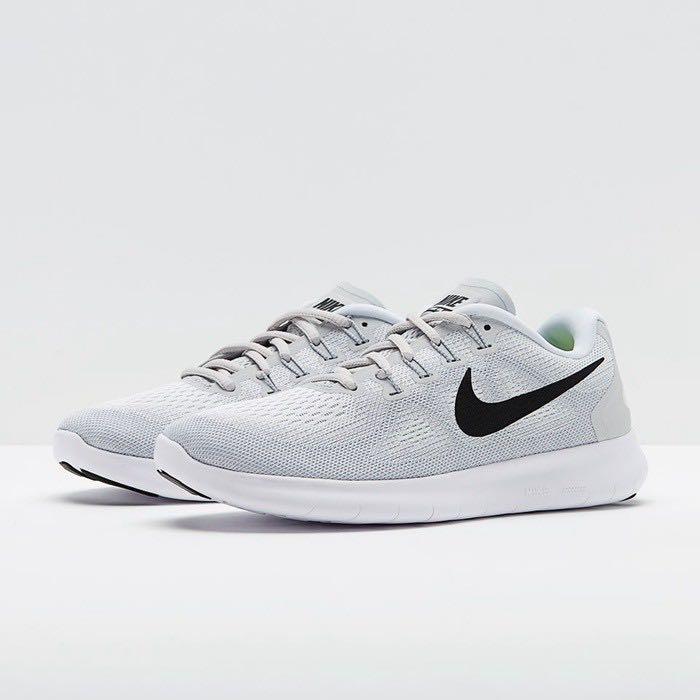 nike run free 2017