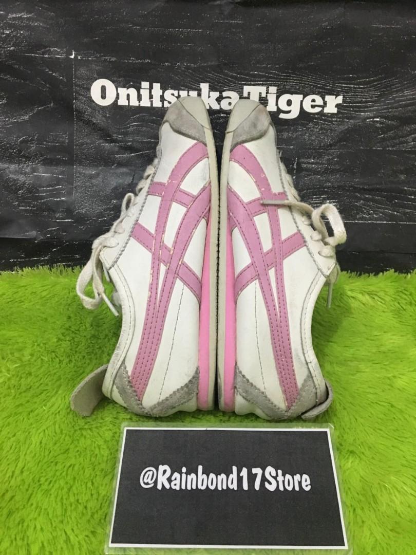 onitsuka tiger models