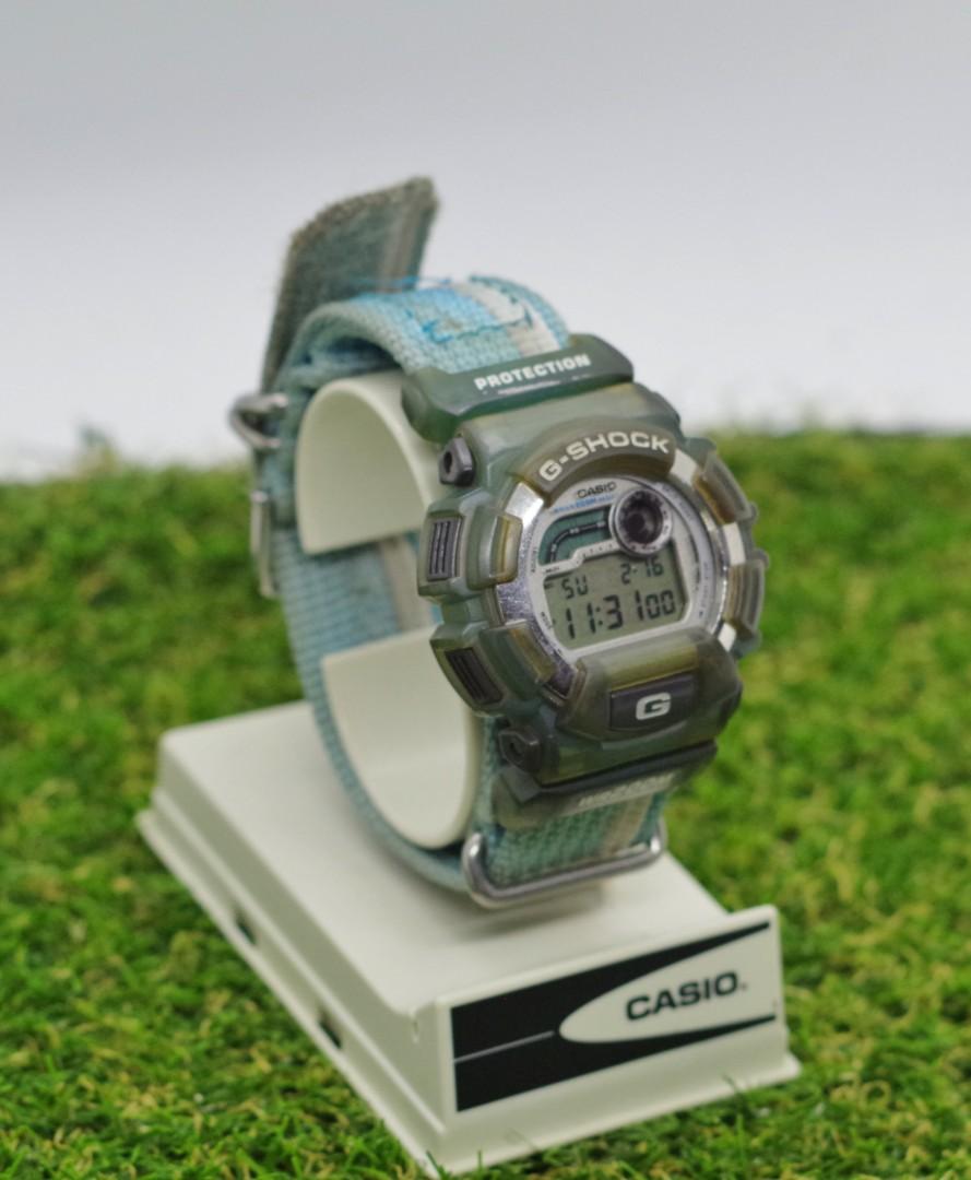 Original G Shock Dw 9500 G Lide Vintage Rare Watch Men S Fashion Watches On Carousell Original G Shock Dw 9500 G Lide Vintage Rare Watch Men S Fashion Watches On Carousell