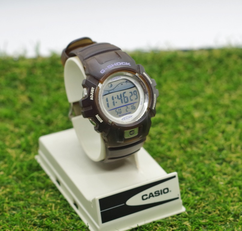 G shock gl 150 shop