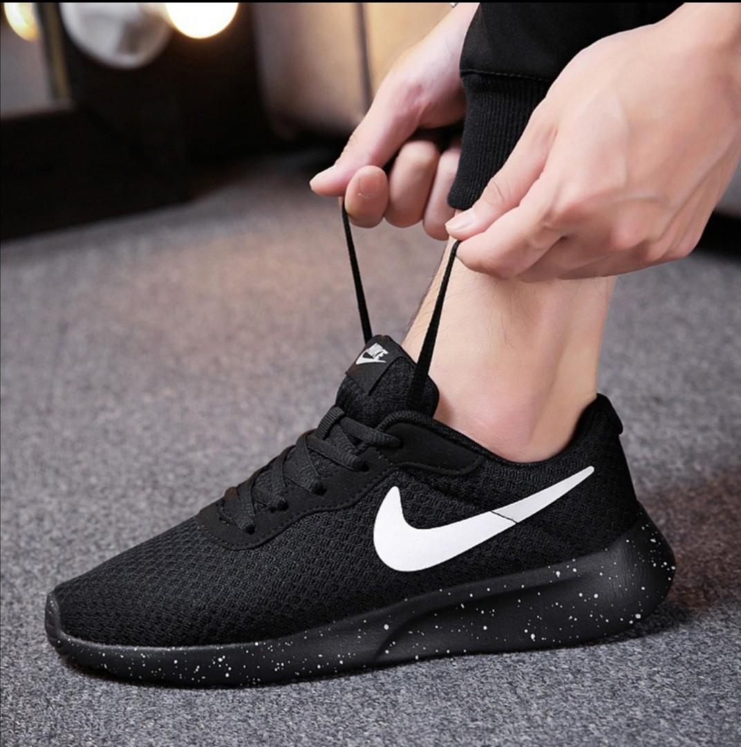 Nike 27.5 discount