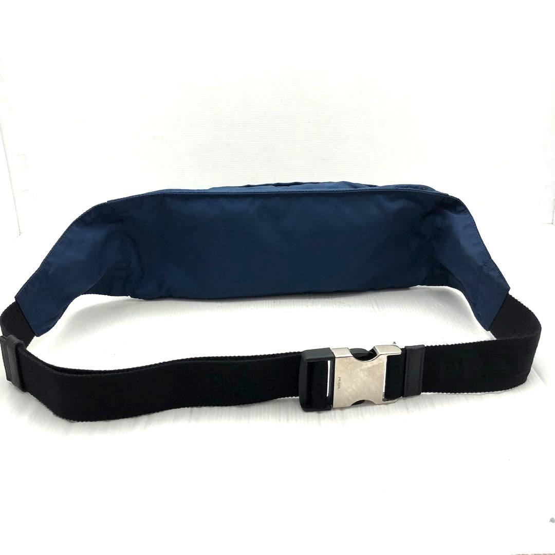 2vl132 sale