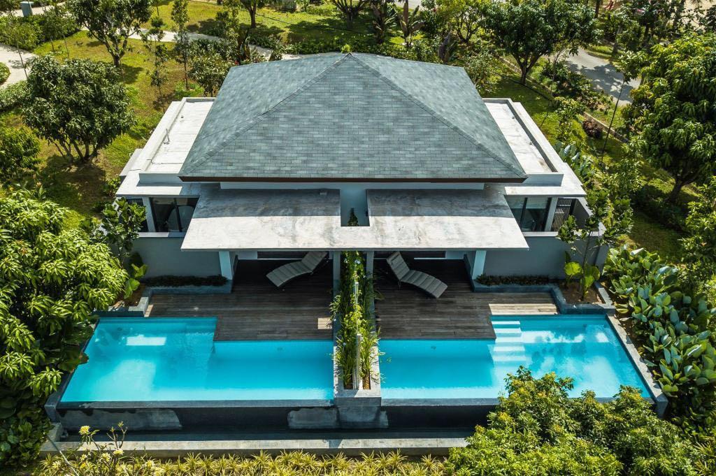 Promo Mangala Resort Spa Tickets Vouchers Gift Cards Vouchers On Carousell
