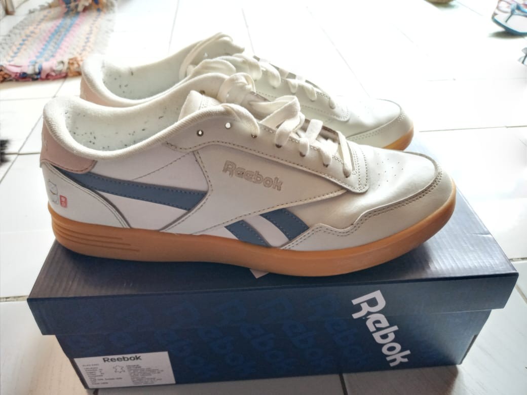 Fu7855 on sale