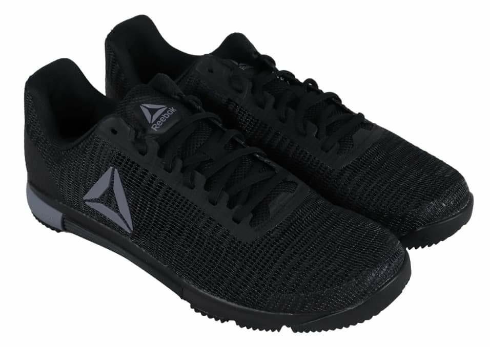 Reebok outlet training shoes