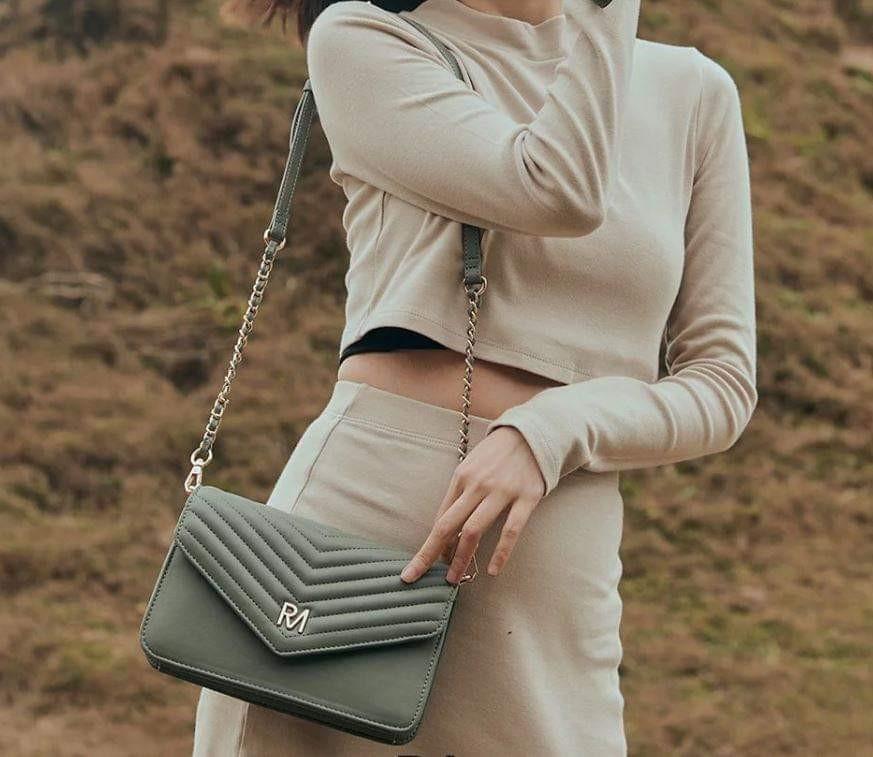 robinmay man bag