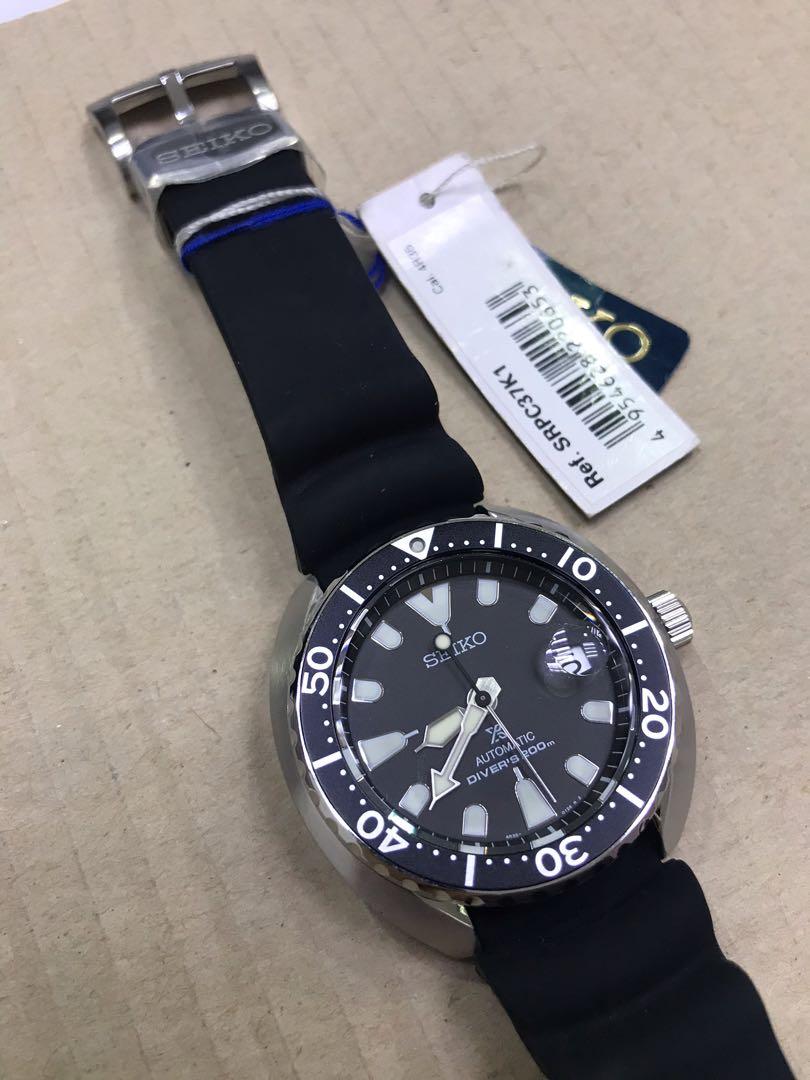Srpc37 review hot sale