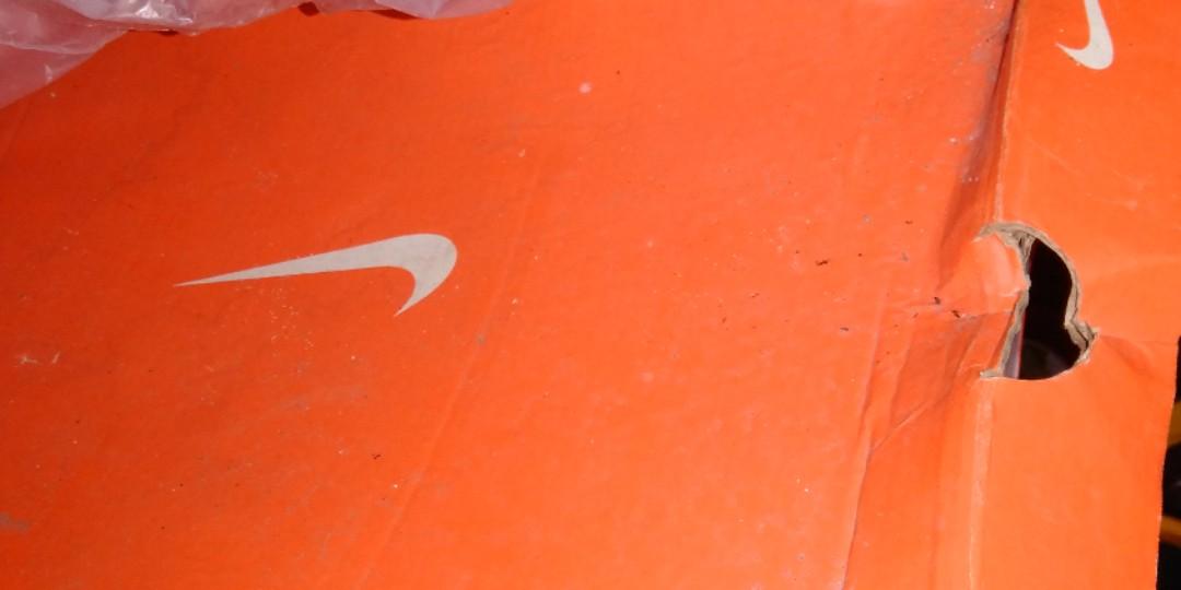 magista obra futsal