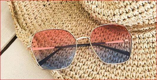 shades of you sunglasses
