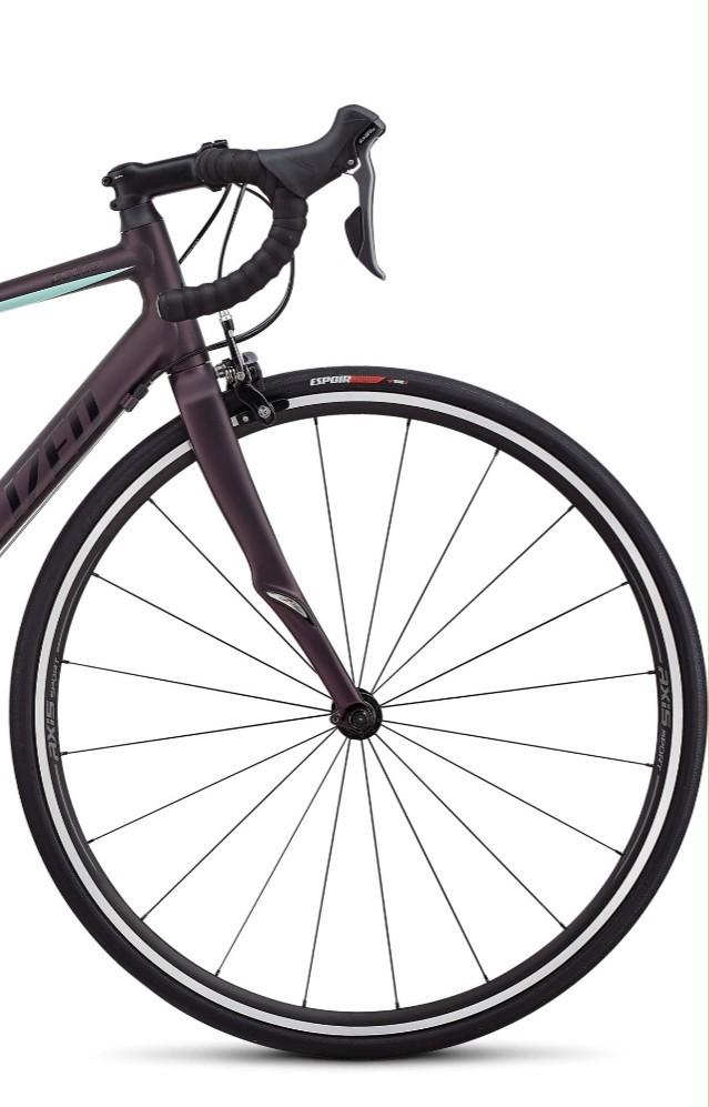 smartbikelights