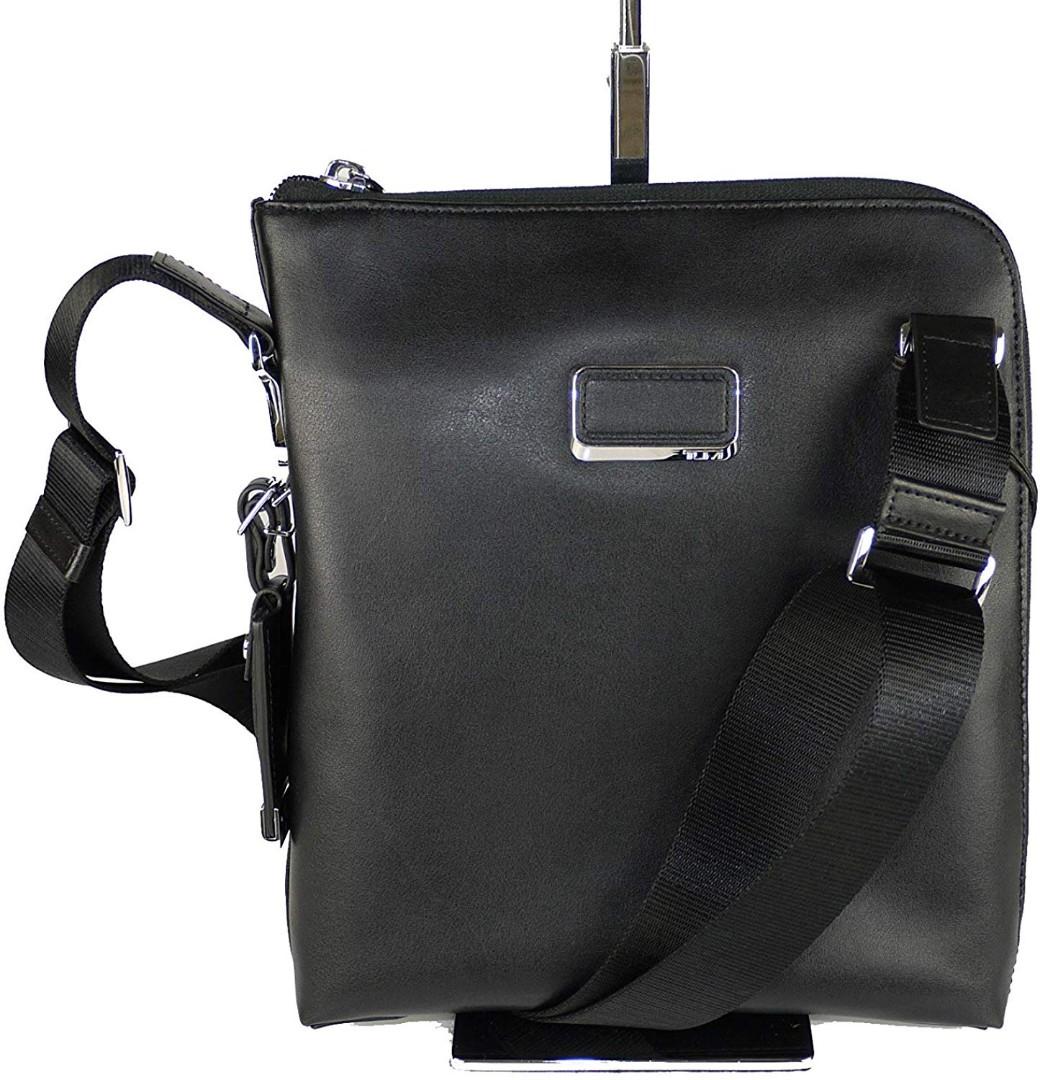 Tumi arrive owen crossbody store