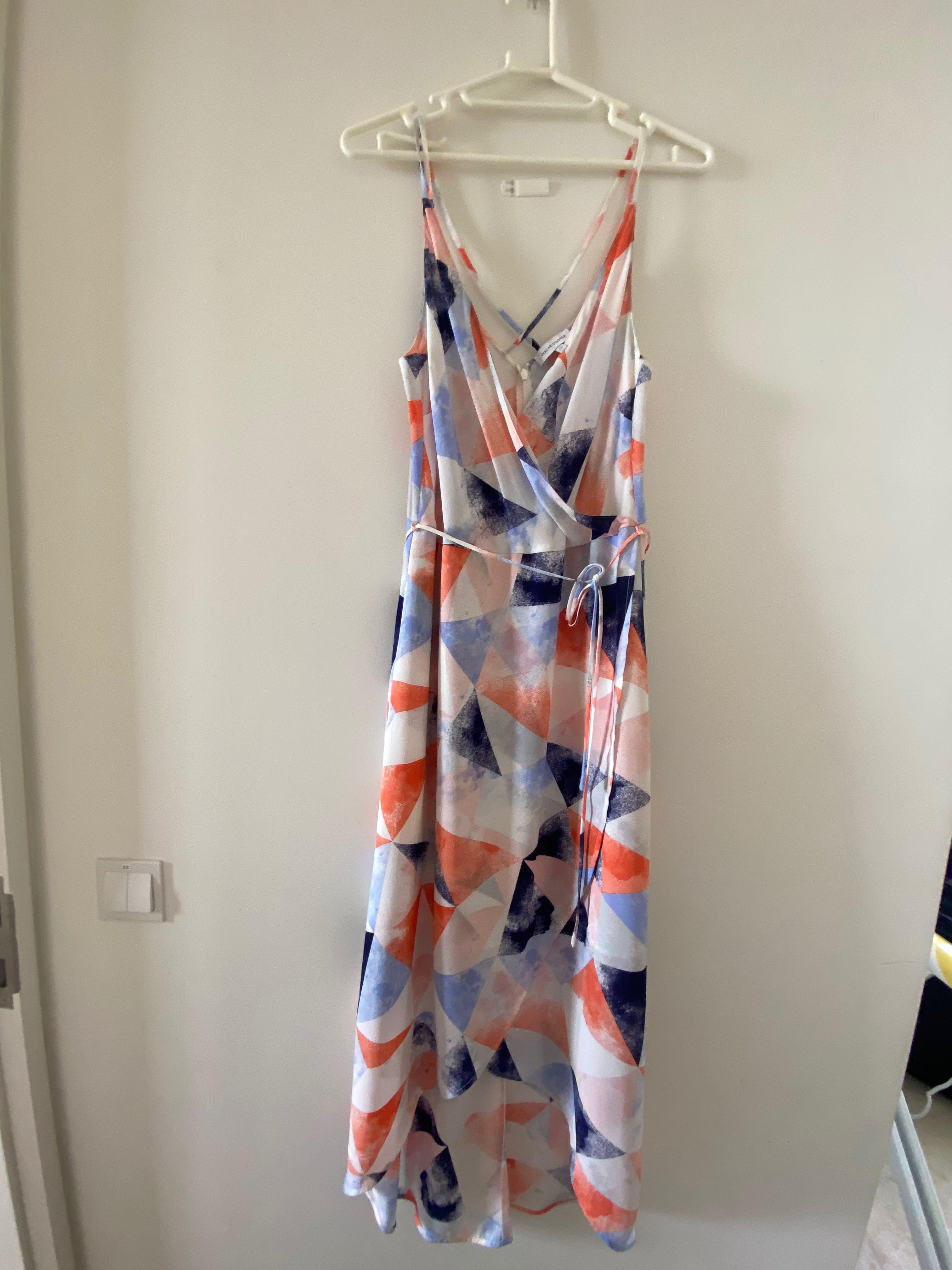 wayne cooper formal dresses