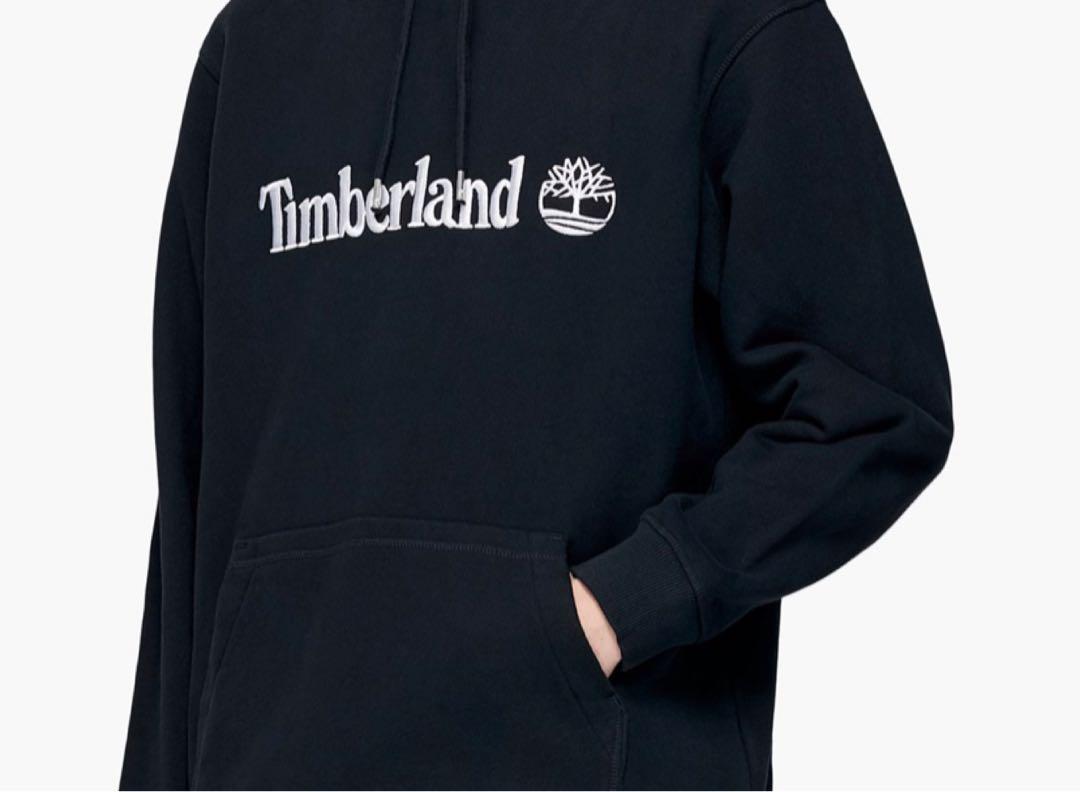 WTT WTS mastermind x timberland hoodie Men s Fashion Tops Sets Hoodies on Carousell