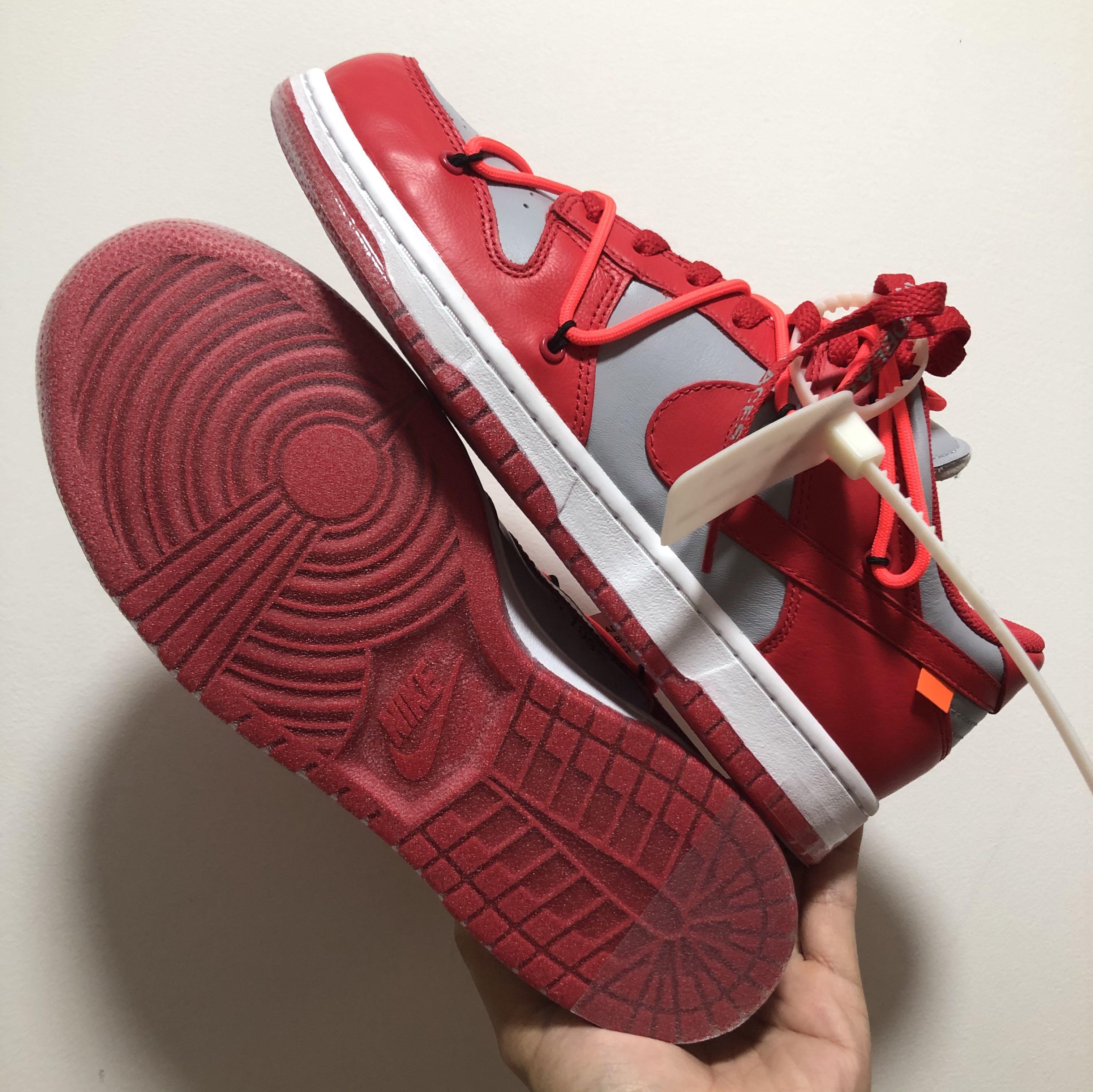 Yeezy SOLE PROTECTOR SOLE SHIELDS SOLESHIELDS Sneakers SGSOLESHIELDS Men s Fashion Footwear Casual shoes on Carousell