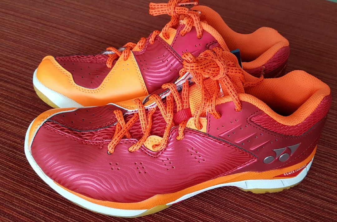 Yonex comfort cheap tour shoes