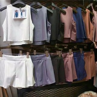 (Kategori: ) berada di . Dikirim oleh dealy.moni88 (ID iklan 278318808, Gambar 1). Deskripsi: .